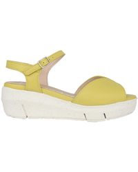 Wonders - Wedges - Lyst