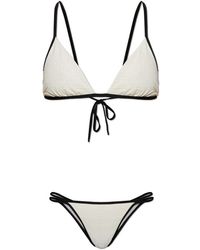 Balmain - Bikinis - Lyst