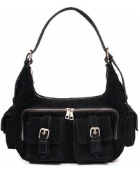 Nunoo - Borsa - Lyst