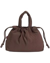 Levi's - Mini Bags - Lyst