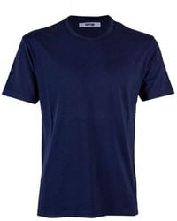 Grifoni - T-Shirts - Lyst