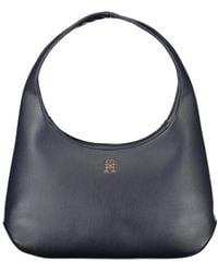 Tommy Hilfiger - Handbags - Lyst