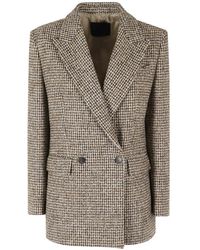Dondup - Blazers - Lyst