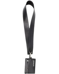 Jacquemus - Wallets & Cardholders - Lyst