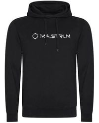Ma Strum - Hoodies - Lyst