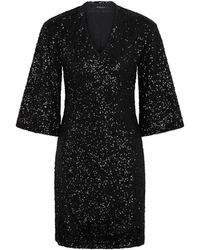 Bruuns Bazaar - Party Dresses - Lyst