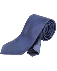 Michael Kors - Ties - Lyst