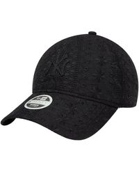 KTZ - Caps - Lyst
