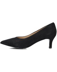 Peter Kaiser - Pumps - Lyst