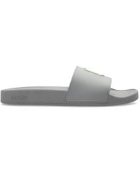 Amiri - Ma Pool Slide - Lyst