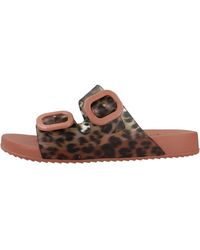 IGOR - Sliders - Lyst