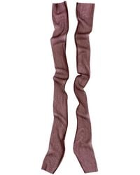 Cortana - Gloves - Lyst