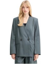 IRO - Blazers - Lyst