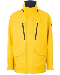 Paul & Shark - Light Jackets - Lyst