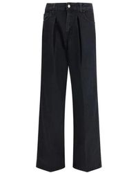 Haikure - Jeans - Lyst