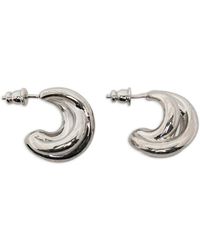 Panconesi - Earrings - Lyst