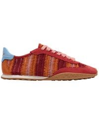 HOFF - Ballet Sneaker - Lyst