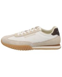Marc O' Polo - Moderner Sneaker - Lyst