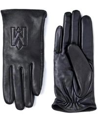 Mackage - Gloves - Lyst