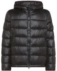 Peuterey - Down Jackets - Lyst