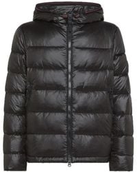 Peuterey - Down Jackets - Lyst
