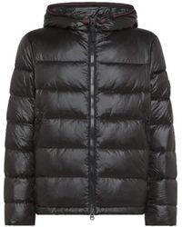 Peuterey - Down Jackets - Lyst