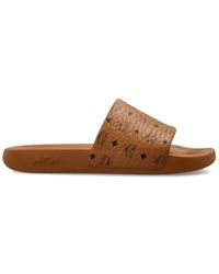 MCM - Sliders - Lyst
