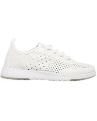 EMU - Sneakers - Lyst
