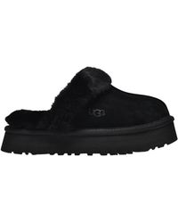 UGG - Pantoffels - - Dames - Lyst