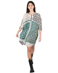 Abiti Roberto Collina da donna - Fino al 66% di sconto | Lyst