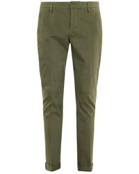 Dondup - Chinos - Lyst