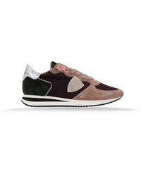Philippe Model - Sneakers - Lyst