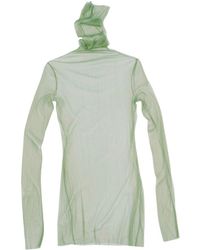Cortana - Long Sleeve T-Shirts - Lyst