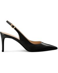 Stuart Weitzman - Pumps - Lyst