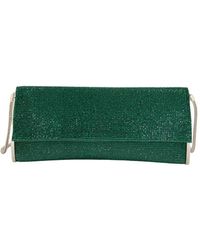 Benedetta Bruzziches - Cross Body Bags - Lyst