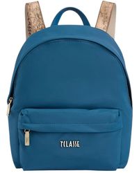 Alviero Martini 1A Classe - Backpacks - Lyst