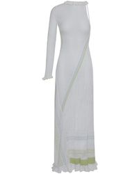 Roberta Einer - Maxi Dresses - Lyst