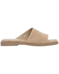 ESTRO - Sliders - Lyst