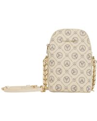 carlo colucci - Shoulder Bags - Lyst