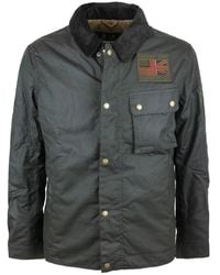 Barbour - Vestes pour s - Lyst