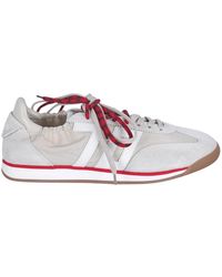 Back70 - Rocket A26-102 Sneakers - Lyst