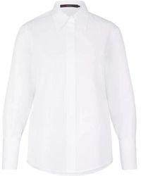 Windsor. - Formal Shirts - Lyst