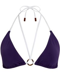 Vilebrequin - Bikinis - Lyst