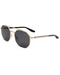 Barton Perreira - Sunglasses - Lyst