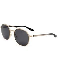 Barton Perreira - Sunglasses - Lyst