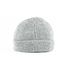 Only & Sons 22020820 hats - Blanc