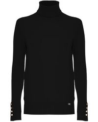 Kocca - Turtlenecks - Lyst