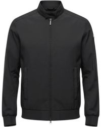 Colmar - Softshell Biker Jas - Lyst