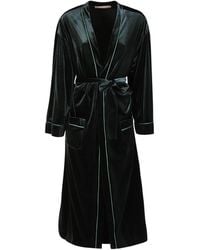 Blanca Vita - Robes - Lyst