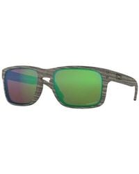 Oakley - Sunglasses - Lyst